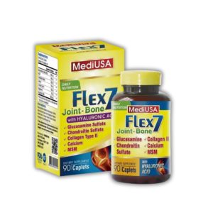 Flex7 MediUSA