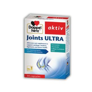Aktiv Joint Ultra Doppelherz